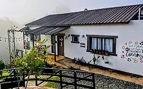 La Casita de Charo 1